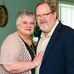 Gail Tuttle - Facebook