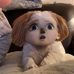 Gail Tuttle - Facebook