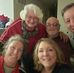 Gail Tuttle - Facebook