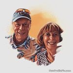 Gail Tuttle - @gaw791 - Instagram