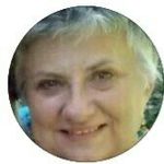 Gail Tuttle - @saxygram_ - Instagram