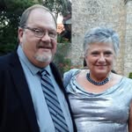Gail Tuttle - @saxygram - Instagram