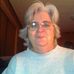 Gail Tuttle - Facebook