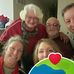 Gail Tuttle - Facebook