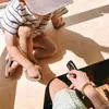 Gail Tuttle - @gail.tuttle - TikTok