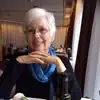 Gail Tuttle Fowler - @gail.tuttle.fowle - TikTok