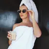 Abigail Tyson - @abigailtysonn1 - TikTok