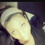 Gail Tyson - @mztyson47 - Instagram