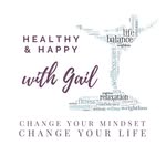 Gail tyson - @lcgailtyson - Instagram