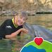 Gail Tyson - Facebook