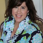 Gail Tyson - @gail.tyson.7 - Instagram