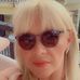 Gail Tyson - Facebook