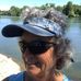 Gail Tyson - Facebook