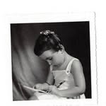 Gail Tyson - @dgmtyson - Instagram