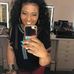 Gail Tyson - Facebook