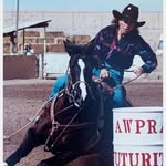 Gail Tyson - @gailtyson73 - Instagram