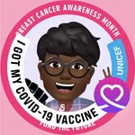 Gail Tyson - @gdtyson66 - Instagram