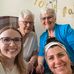 Gail Tyson - Facebook