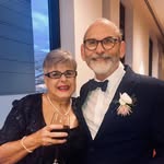 Gail Tyson Gray - @gailtysongray - Instagram