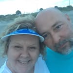 Gail Tyson Humphrey - @gtfrazier - Instagram