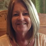 Gail Tyson Wilson - @gailtysonwilson - Instagram
