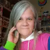 gailtyson73 - @gailtyson73 - TikTok