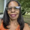 Patricia Gail Tyson-Farmer - @patricia.gail.tys - TikTok