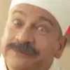 Gaël ULRICH - @gal.ulrich - TikTok