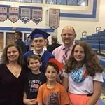 Gail Springer Ulrich - @ulrich.gail - Instagram