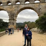 Gail Ulrich - @gailulrich35 - Instagram
