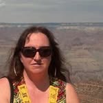 Gail Ulrich - @gail.ulrich.9 - Instagram