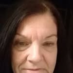 Gail Ulrich - @gail.ulrich.7 - Instagram
