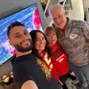 Gail Ulrich - @gail.ulrich - TikTok