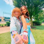 Gail Ulrich - @gail_ulrich - Instagram
