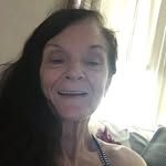Gail Ulrich - @gailulrich62 - Instagram