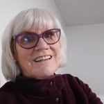 Gail Ulrich - @gail1632 - Instagram
