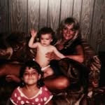Gail Ulrich-Mefford - @ulrichmefford - Instagram