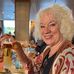 Gayle Ulrich - Facebook