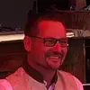 Ulrich Gail - @ulrich.gail - TikTok