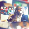 Abigail Upton  - @abigailupton123 - TikTok
