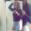 Abigail Upton - @abbie_jnr - TikTok