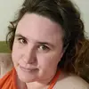Gail 🇨🇦 - @gailupton - TikTok