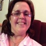 Gail Upton - @gjuton - Instagram