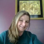 Gail Upton - @gupton52 - Instagram