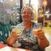Gail Upton - Facebook