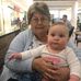 Gail Upton - Facebook