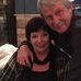 Gail Upton - Facebook