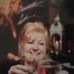 Gail Upton - Facebook