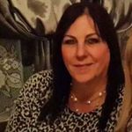 Gail Upton - @upton.gail - Instagram