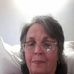 Gail Upton - Facebook